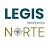 Legis Properties Norte