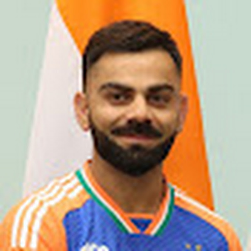 Hire 18VRDS — Outdoor Adventures (Hiking, Camping, Backpacking) YouTube creator for sponsorships