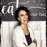 QpTj2DCPdWg-channel-avatar-Linda’s DIY by Design