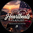 oD1AtaUe4zQ-channel-avatar-Heartbeats Playlist