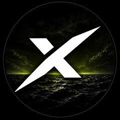 X2O Outdoors