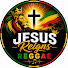 f4-PlgrdUDg-channel-avatar-Jesus Reigns Reggae