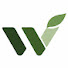 1zb8l-KmXYk-channel-avatar-Waypoint Lawn
