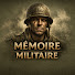 n4rlc5c8c5A-channel-avatar-Mémoire Militaire