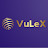 VuLeX
