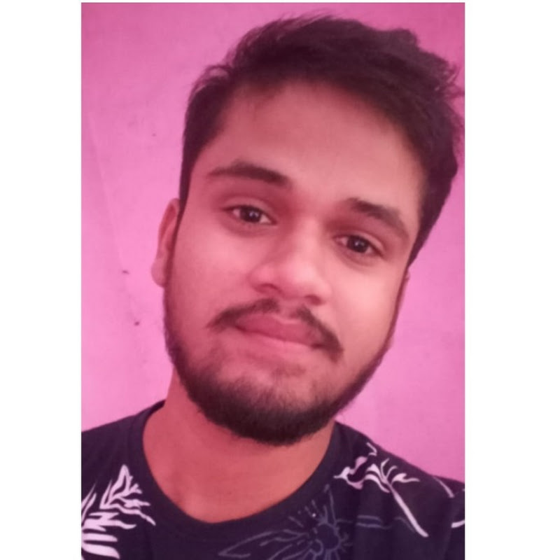 Rajkumar