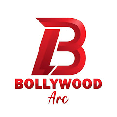 Bollywood Arc avatar