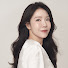 뷰티디렉터 쥴리쿠