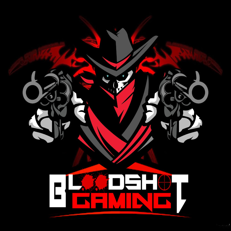 BlooDshoT icon