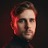 _ndQh1BxkFs-channel-avatar-Gustavo Hirt