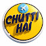 YC72HMX1CMY-channel-avatar-Chutti Hai