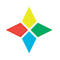 FourKites logo