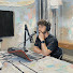 -z4t6DNdacc-channel-avatar-Javid Sina - vanliga människor, ovanliga resor