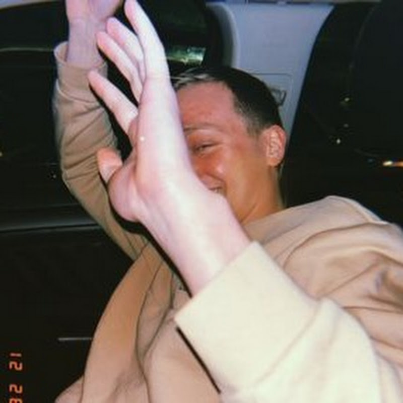 Matt MINO