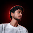 nsZFYm1Z1H4-channel-avatar-SimplyMax