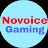 Novoice Gaming