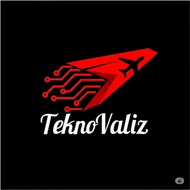 Tekno Valiz