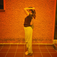 naila