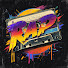 _ysU5g4ivK8-channel-avatar-Timeless Rap 90s
