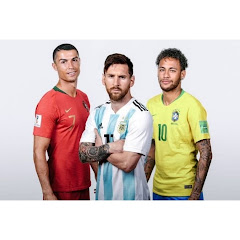 Maxian Football FC