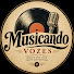 6Qn9Rta23uM-channel-avatar-Musicando Vozes