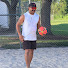 ia1Ka6WXE8Y-channel-avatar-Coach Vinny