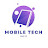 @mobiletechinfo-d8n