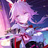 MQ5mcphlFmA-channel-avatar-[MOVED.] and •R4E•