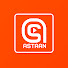 eoT_0jsgz4Q-channel-avatar-Astaan