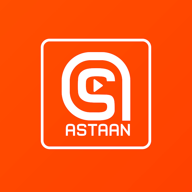 Astaan