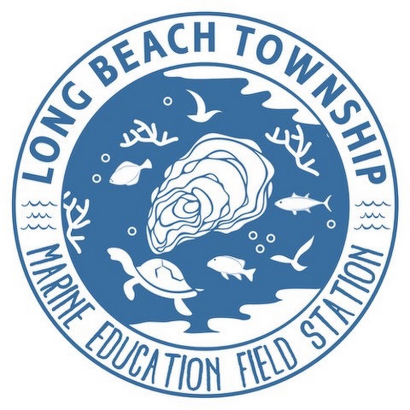 LBT Field Station Camstreamer logo