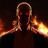 Photo of @Packgod.ffannnnn