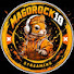 UNRetbjM0uw-channel-avatar-magorock10