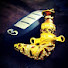 c34bYTIifuM-channel-avatar-dr7asans