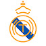 MixaO36rodE-channel-avatar-Tamili FC