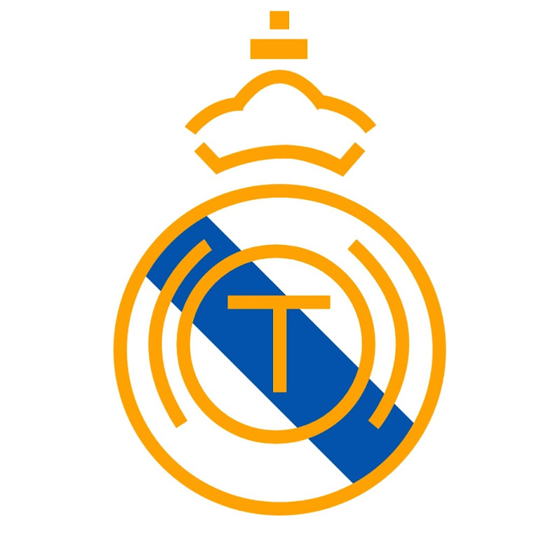 Tamili FC