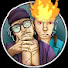 2ufBHU6kujc-channel-avatar-Giango&Levi