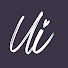 UMNE6qa8N7A-channel-avatar-Ultimate Intimacy