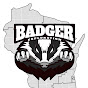 Badger Exploration  logo