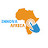 @InnovaAfrica