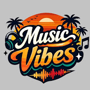 MusicVibes