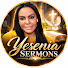 9WxqFxWlmwE-channel-avatar-Yesenia sermons