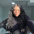LHfJII7kBr4-channel-avatar-Estrellita Natalia