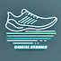 4lAzrWC0fwQ-channel-avatar-Casual Strides