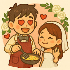 節約飯で指輪を買いたい。