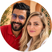 Painless Arabic