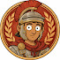 ztiMJLw0VY0-channel-avatar-Ordinary Romans