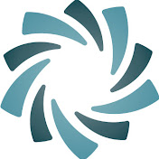 Harris Utilities | SmartWorks