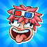 YgzCbZhvR1Y-channel-avatar-Porty Hraje