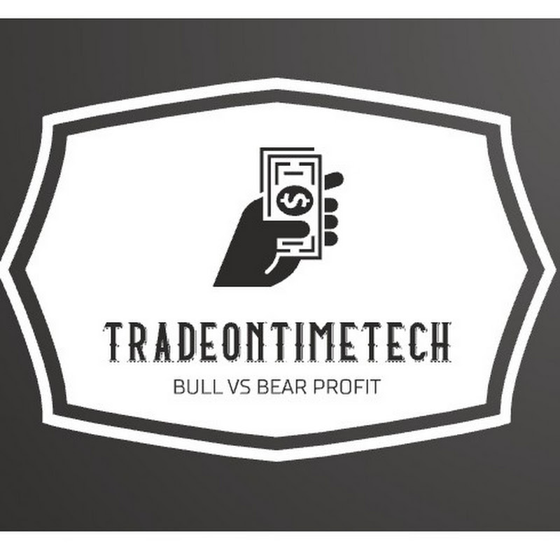 TradeOnTimeTech